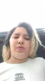 Rossita_Golden1 webcam model stream image