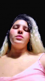 Rossita_Golden1 webcam cam4 model stream image