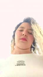 Rossita_Golden1 webcam model stream image