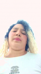 Rossita_Golden1 webcam model stream image