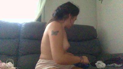 MaskedSeduction webcam model stream image