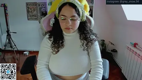 Sweet_sully__ webcam model stream image