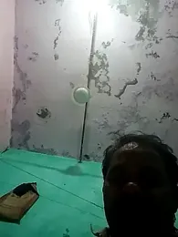 POOJASEXBHABHI webcam stripchat model stream image