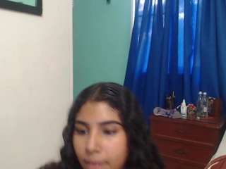 pierpierina webcam camsoda model stream image