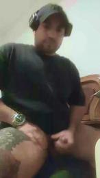 Alex8720ji webcam cam4 model stream image