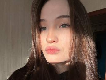 LauriRendleman webcam livejasmin model stream image