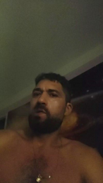 Pumaka878 webcam model stream image