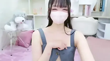 mei_love webcam model stream image