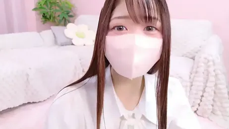 mei_love webcam model stream image