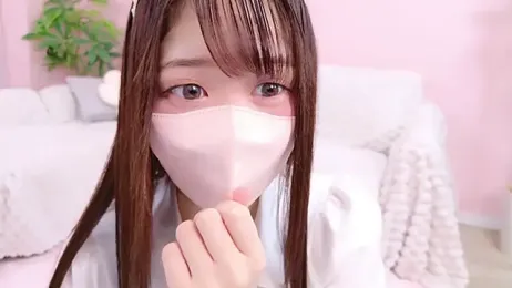 mei_love webcam model stream image