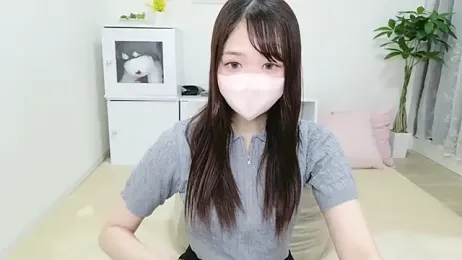 mei_love webcam model stream image