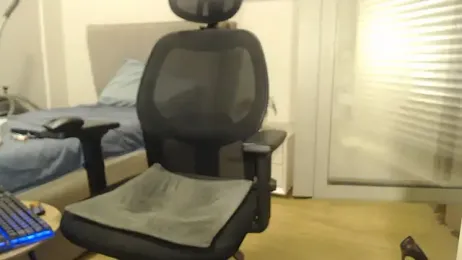 damarossa87 webcam model stream image