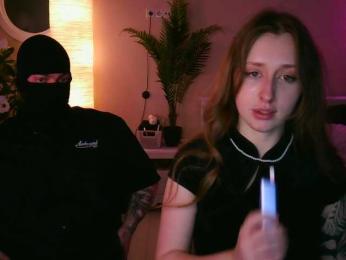 SheTora69 webcam model stream image