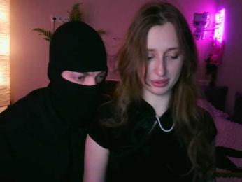 SheTora69 webcam model stream image