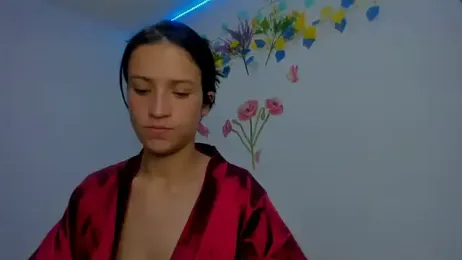 alana_collinss webcam stripchat model stream image