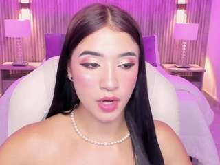 antonella-grayy webcam model stream image