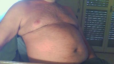 sasamero webcam model stream image