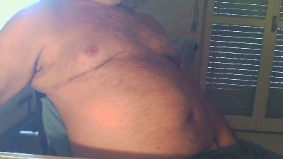 sasamero webcam model stream image