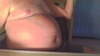 sasamero webcam model stream image