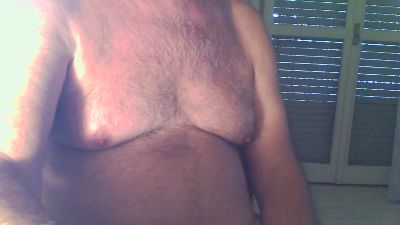 sasamero webcam model stream image