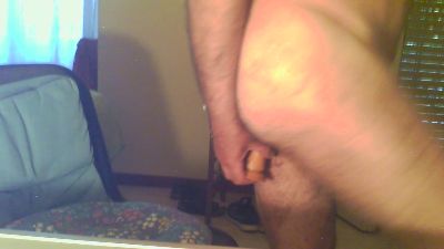sasamero webcam model stream image
