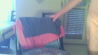 sasamero webcam model stream image