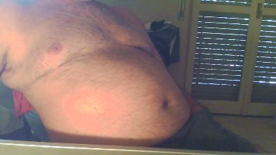 sasamero webcam model stream image