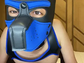 Kojiro0707 webcam model stream image
