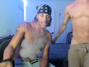 augiexrated webcam model stream image