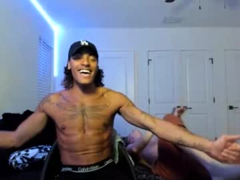 augiexrated webcam model stream image