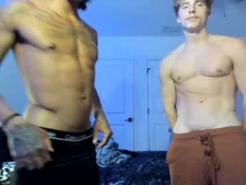 augiexrated webcam chaturbate model stream image