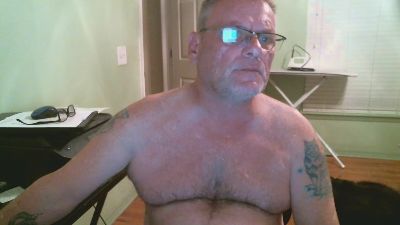 tdevil4 webcam cam4 model stream image