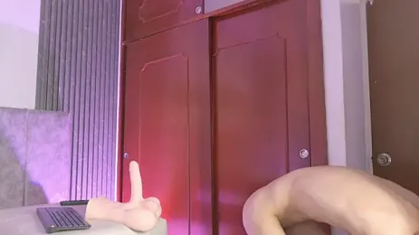 Kylorx_xxx webcam model stream image