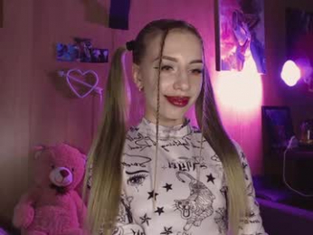 your_psychologist webcam chaturbate model stream image