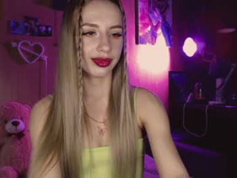 your_psychologist webcam model stream image
