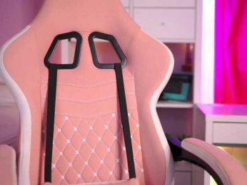 ZyraSatin webcam model stream image
