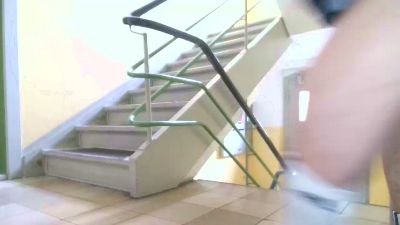 Asphalthund webcam model stream image