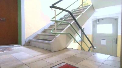 Asphalthund webcam cam4 model stream image