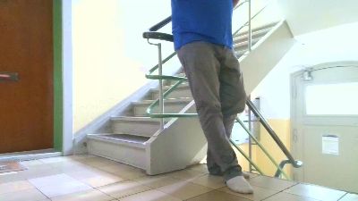 Asphalthund webcam model stream image