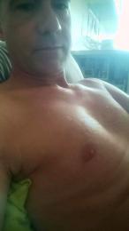 rob81cv webcam model stream image