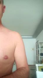 rob81cv webcam cam4 model stream image