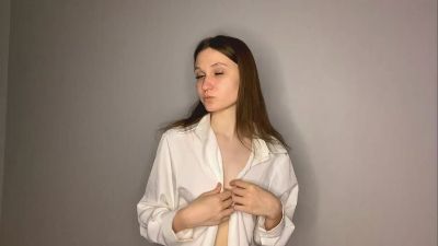JanieGallosa webcam model stream image
