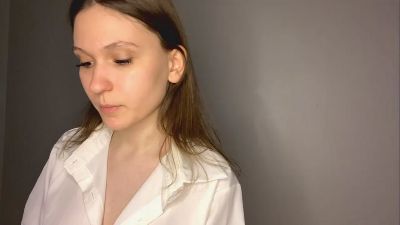 JanieGallosa webcam model stream image