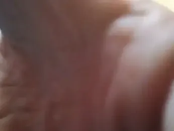 NikkiNFellyy webcam preview