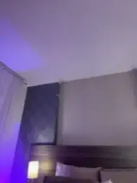 MiilaBlake webcam model stream image