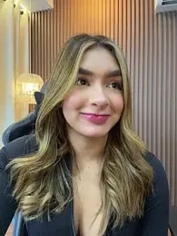 jenn_fit webcam stripchat model stream image