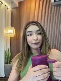 jenn_fit webcam stripchat model stream image