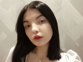 ErlinaCornwall webcam livejasmin model stream image