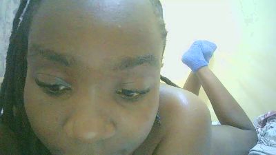LaurelG webcam model stream image