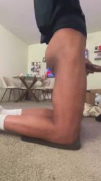 Ruuuuuuuuuuuuuu webcam model stream image